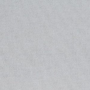 Nessel-Fabric-–-White