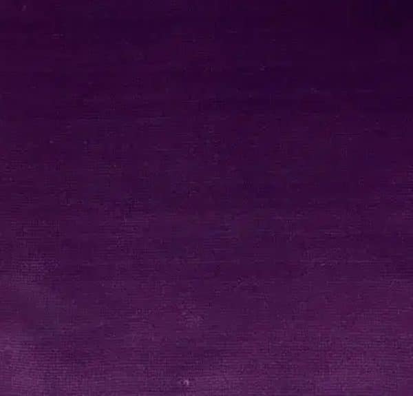 Velvet-(IFR)-Purple-velvet