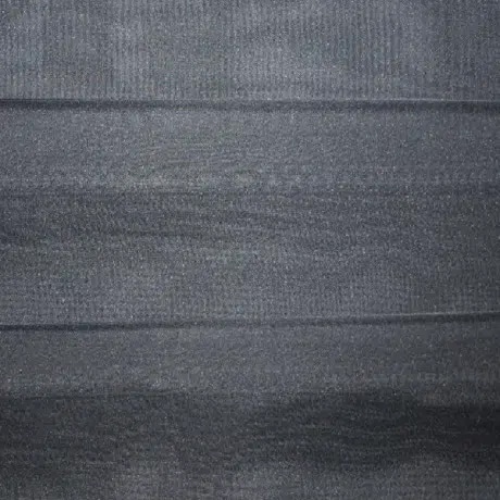 Voile-Fabric-Black