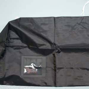 Curtain Bag